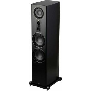 Magnat Signature 999 Hi-Fi Oszlop hangfal Black 1 db kép