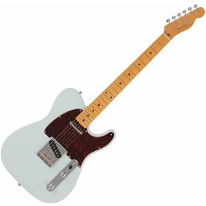 Fender MIJ Traditional '50s Telecaster Texas Special MN Elektromos gitár kép