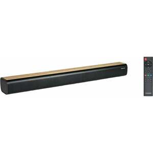 Thomson SB402BT Soundbar Black 1 db kép