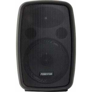 Fonestar AMPLY Black Partybox kép