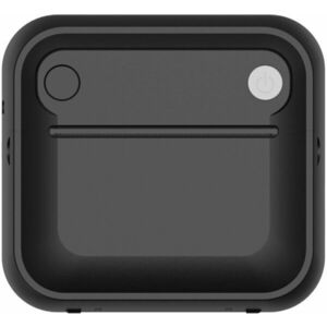 Denver MBP-32B Black Pocket nyomtató kép