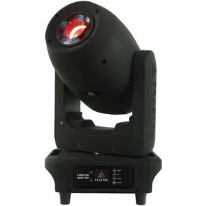 Fractal Lights Symetro BSW 250 Beam kép