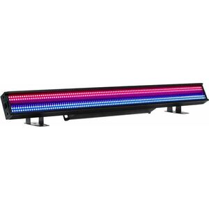 ADJ Jolt Bar FX2 LED Bar kép