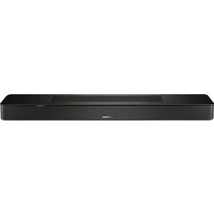 Bose Smart Soundbar Soundbar Black 1 db kép