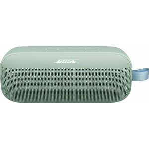 Bose SoundLink Flex II ( 2nd Gen ) Hordozható hangfal Alpine Sage kép