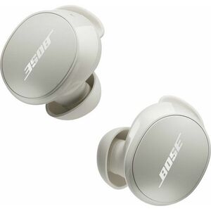 Bose QuietComfort Earbuds White In-ear vezeték nélküli fejhallgató kép