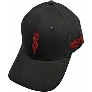 Slipknot Sapka Tribal S Black kép