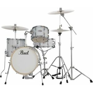 Pearl Midtown MT564/C-D33 Pure White Dobszett kép