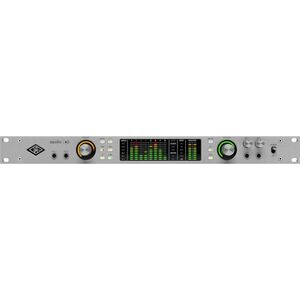 Universal Audio Apollo x8 Gen 2 Essentials Thunderbolt Audio interfész kép