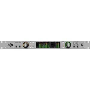 Universal Audio Apollo x8 Gen 2 Studio kép