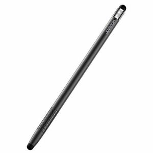 Joyroom Passive Stylus érintőceruza, fekete (JR-DR01) kép