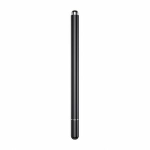 Joyroom Capacitive Stylus érintőceruza mobil és tablethez, fekete (JR-BP560S) kép