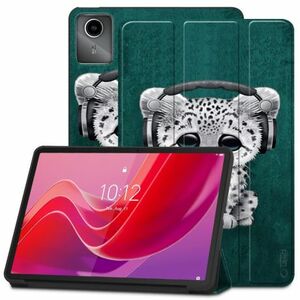 Tech-Protect Smartcase tok Lenovo Tab M11 11'', cat kép