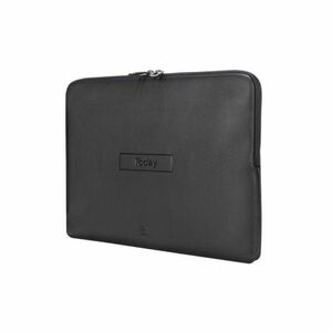 Tucano Today obal notebook 12'', fekete kép