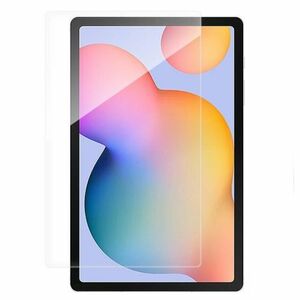 MG 9H üvegfólia Samsung Galaxy Tab S6 Lite (2024) kép