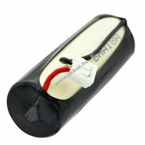 Sanyo CR17450SE ipari elem kábellel kép