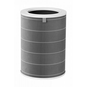 Xiaomi Smart Air Purifier 4 Pro Filter (BHR5062GL), légtisztító szűrő kép