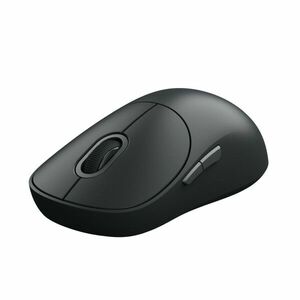 Xiaomi Wireless Mouse 3 kép