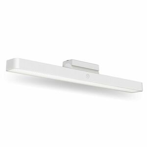 Xiaomi Magnetic Reading Light Bar - mágneses olvasólámpa, fehér kép