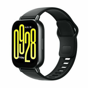 Redmi Watch 5 Active kép