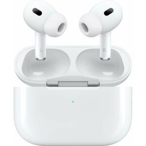 AirPods Pro 2 2022 (MQD83ZM/A/MQD83TY/A) kép