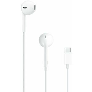 EarPods (USB-C) (MTJY3ZM/A/MYQY3ZM/A) kép