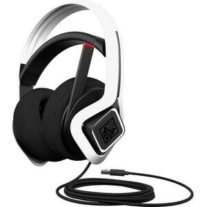 OMEN by Mindframe Prime Headset (6MF36AA#ABB) kép