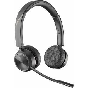 Poly Plantronics kép