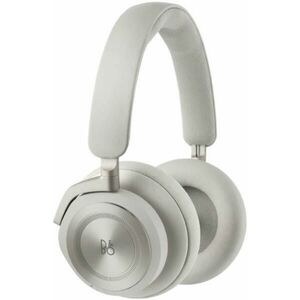 Beoplay HX (1224000/1/2) kép