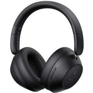 Bass 30 Max wireless kép