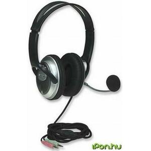 Classic Stereo Headset 175555 kép