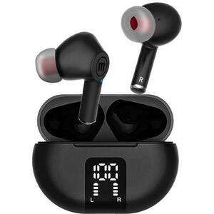 Bluetooth Stereo kép