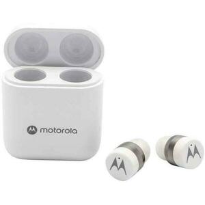 Moto Buds 120 kép