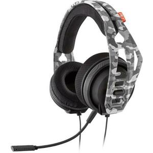 Plantronics RIG 400 HX XBOX (210682-05) kép