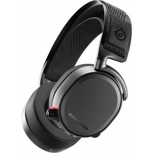 Arctis Pro Wireless (6147) kép