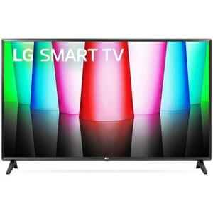 LED TV, LCD TV, OLED TV kép