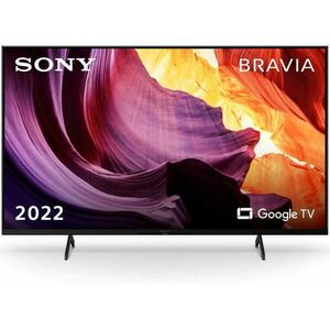 Bravia KD-43X80K kép