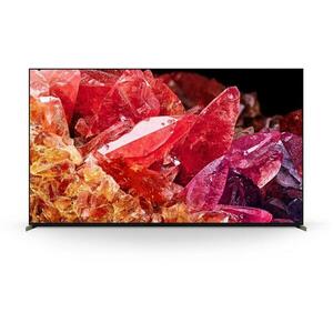 Bravia XR-65X95K kép