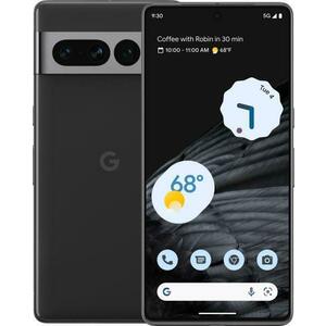 Pixel 7 Pro 5G 128GB 12GB RAM Dual kép