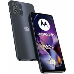 Moto G54 5G 256GB 8GB RAM Dual kép