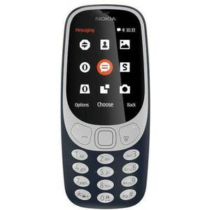 3310 Dual (2017) kép