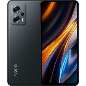 Poco X4 GT 5G 256GB 8GB RAM Dual kép