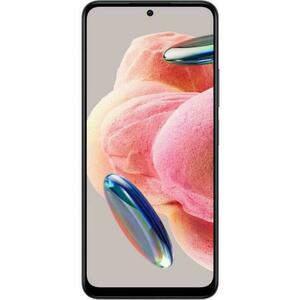 Redmi Note 12 64GB 4GB RAM Dual kép