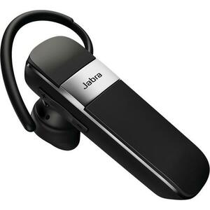 Jabra Talk 15 kép