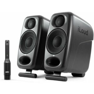 iLoud Micro Monitor Pro (x2) kép