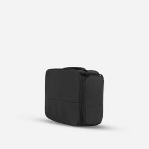 Cube Essential kép