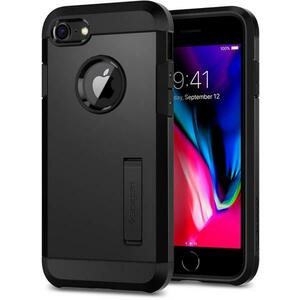 Tough Armor 2 - Apple iPhone 8/7 case black (054CS22216) kép