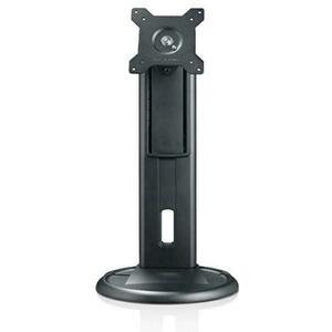 Desk Mount (ES-02) kép