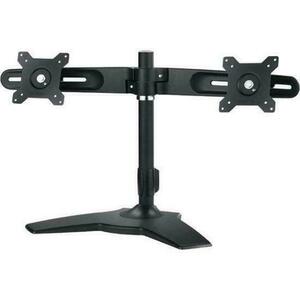 Dual-Desktop Stand (DMS-01D) kép