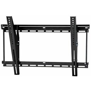 Neo-Flex Ultra Heavy Duty Wall Mount 60-612 kép